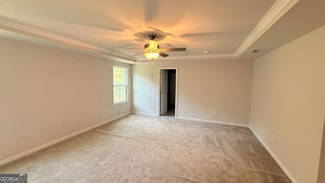 230 Mackenzie Court, Covington, GA 30016