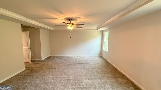 230 Mackenzie Court, Covington, GA 30016