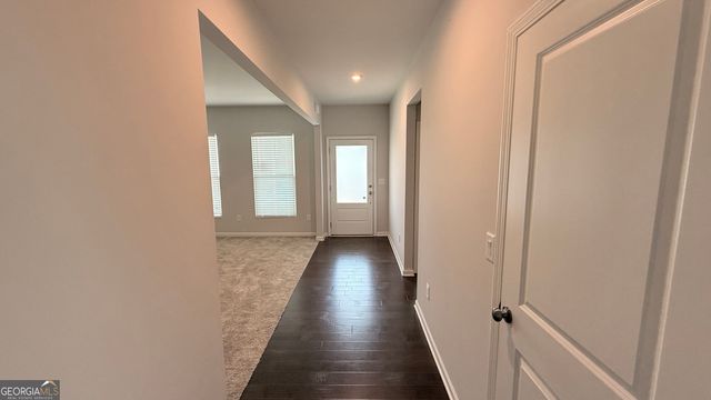 230 Mackenzie Court, Covington, GA 30016