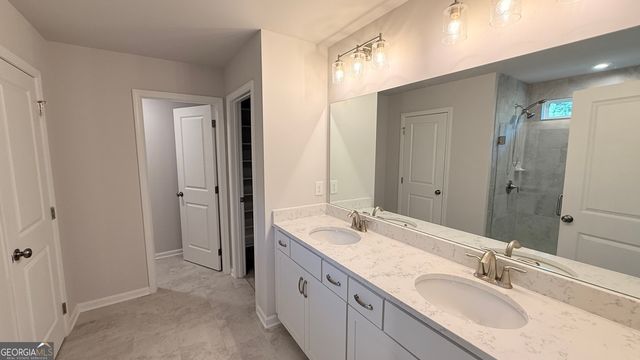 230 Mackenzie Court, Covington, GA 30016