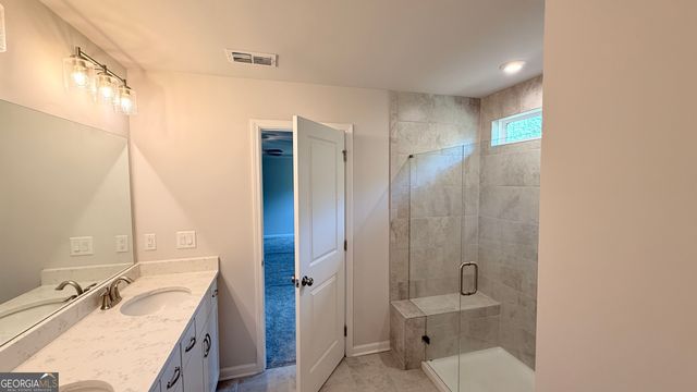 230 Mackenzie Court, Covington, GA 30016