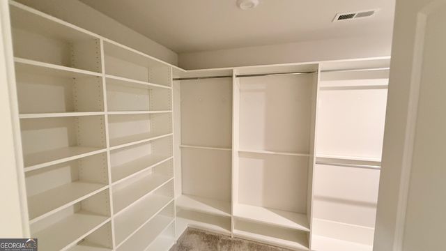 230 Mackenzie Court, Covington, GA 30016