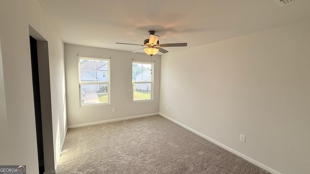 230 Mackenzie Court, Covington, GA 30016