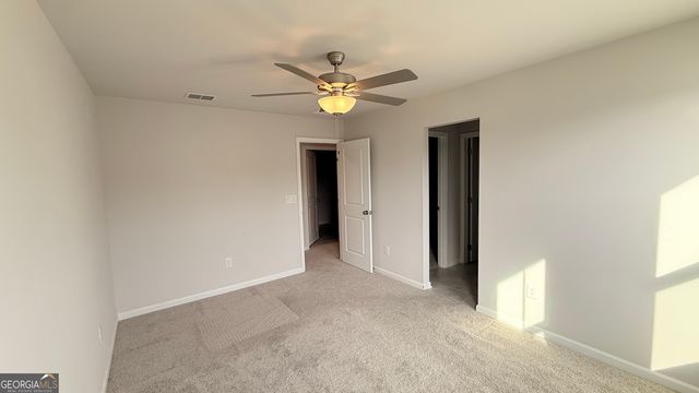 230 Mackenzie Court, Covington, GA 30016