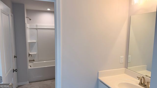 230 Mackenzie Court, Covington, GA 30016