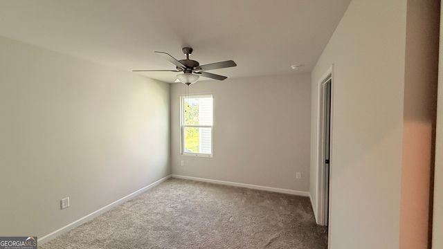 230 Mackenzie Court, Covington, GA 30016
