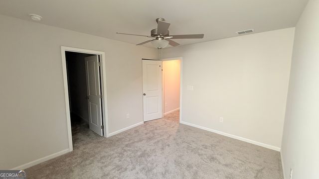 230 Mackenzie Court, Covington, GA 30016