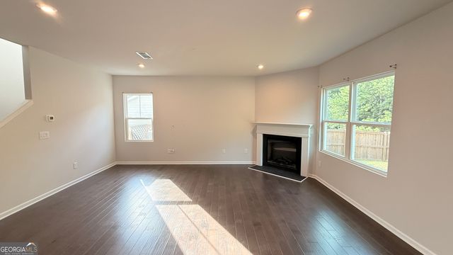 230 Mackenzie Court, Covington, GA 30016