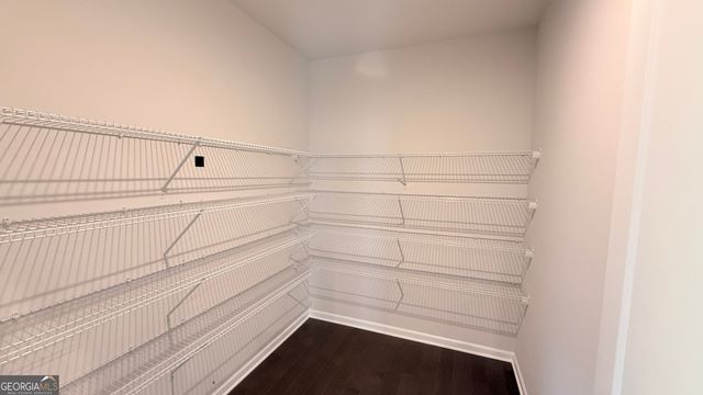 230 Mackenzie Court, Covington, GA 30016