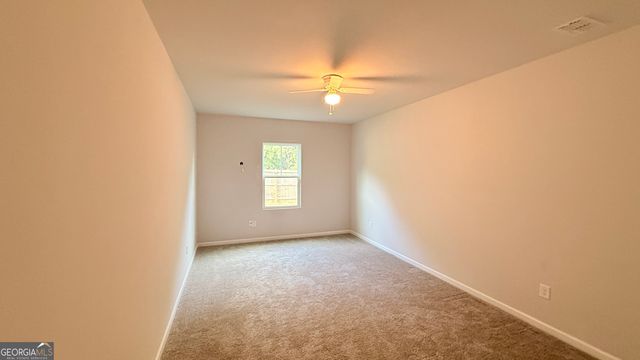 230 Mackenzie Court, Covington, GA 30016
