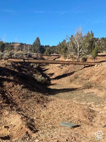 45450 W CEDAR ROCK RD, Fruitland, UT 84027