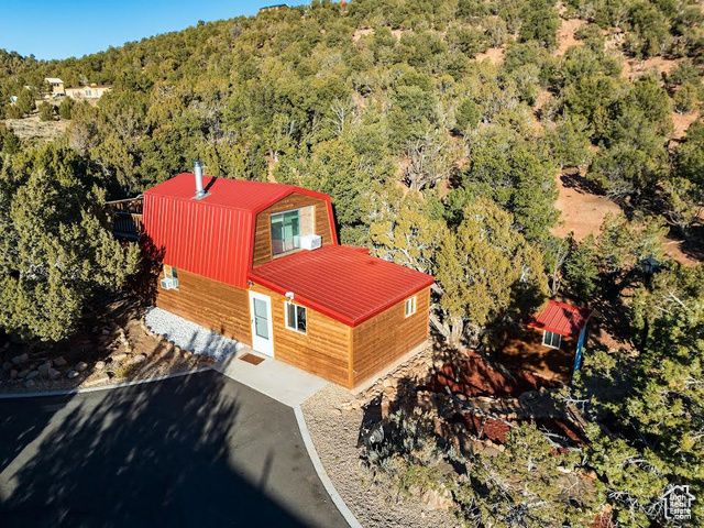 45450 W CEDAR ROCK RD, Fruitland, UT 84027