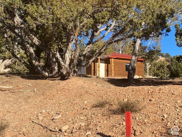 45450 W CEDAR ROCK RD, Fruitland, UT 84027