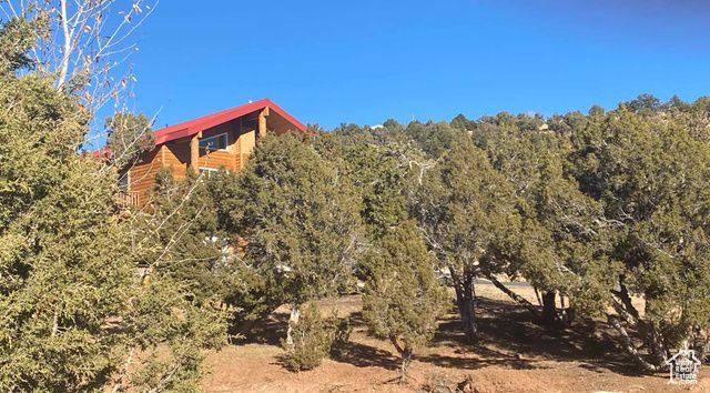 45450 W CEDAR ROCK RD, Fruitland, UT 84027