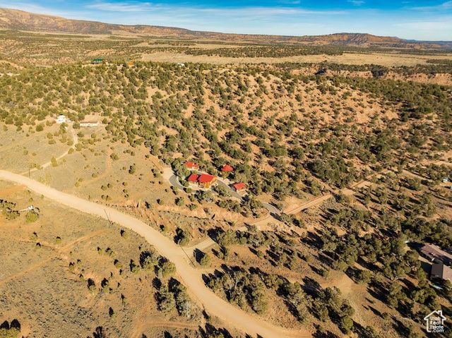 45450 W CEDAR ROCK RD, Fruitland, UT 84027