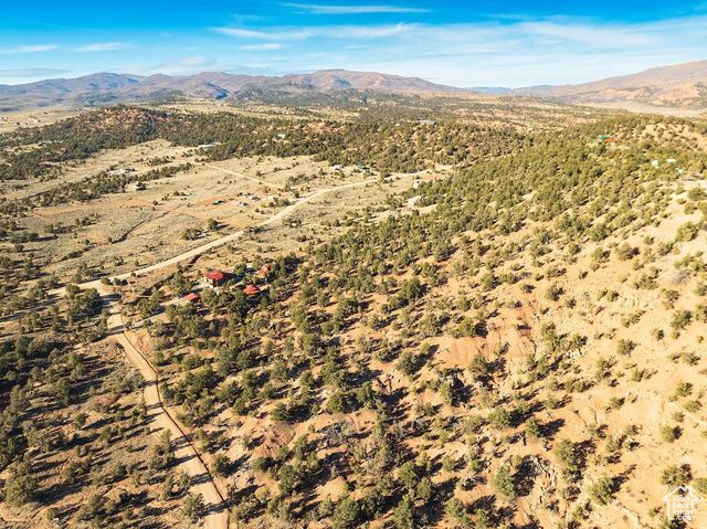 45450 W CEDAR ROCK RD, Fruitland, UT 84027