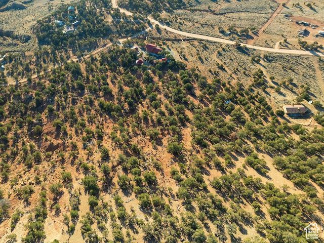 45450 W CEDAR ROCK RD, Fruitland, UT 84027