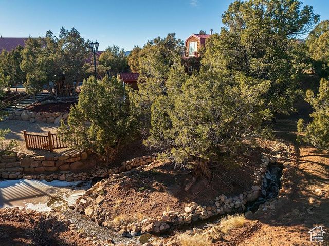 45450 W CEDAR ROCK RD, Fruitland, UT 84027