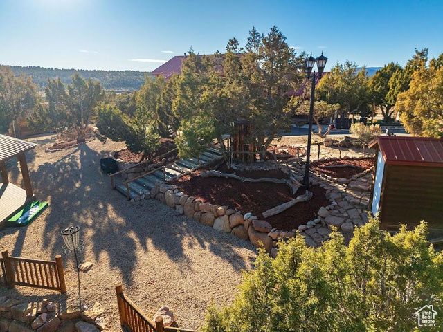 45450 W CEDAR ROCK RD, Fruitland, UT 84027