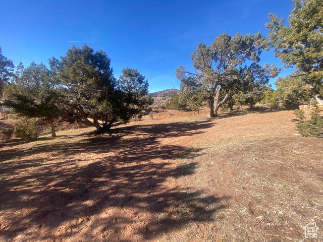 45450 W CEDAR ROCK RD, Fruitland, UT 84027