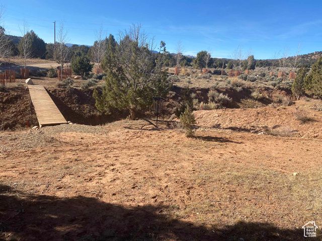 45450 W CEDAR ROCK RD, Fruitland, UT 84027