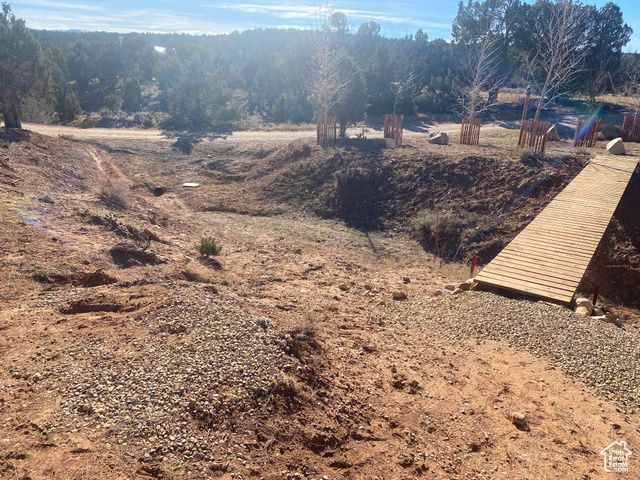 45450 W CEDAR ROCK RD, Fruitland, UT 84027