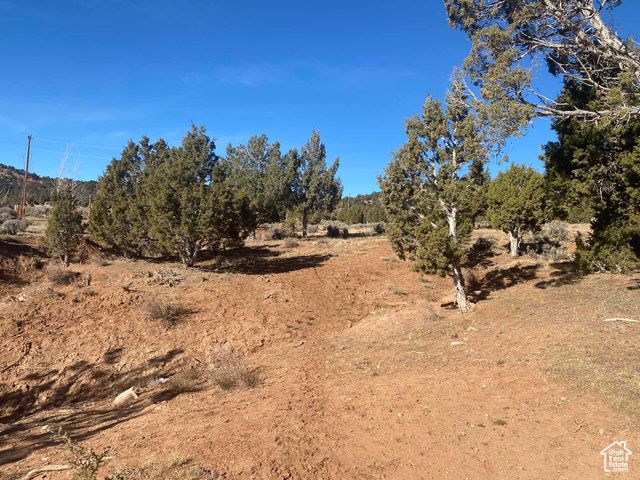 45450 W CEDAR ROCK RD, Fruitland, UT 84027