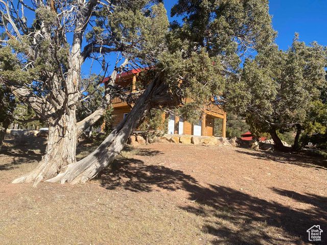 45450 W CEDAR ROCK RD, Fruitland, UT 84027