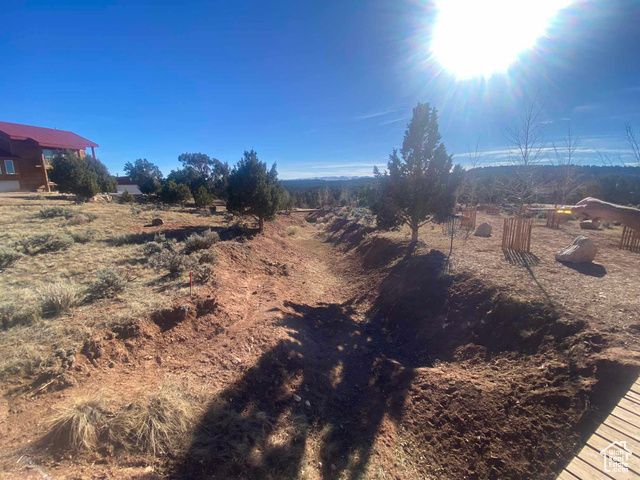45450 W CEDAR ROCK RD, Fruitland, UT 84027