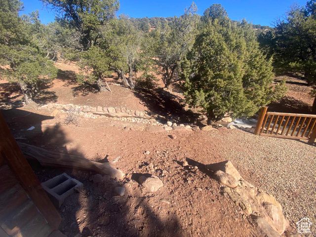 45450 W CEDAR ROCK RD, Fruitland, UT 84027