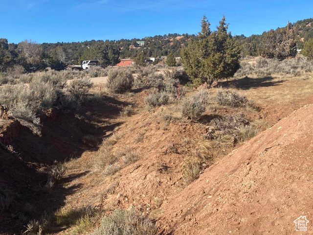 45450 W CEDAR ROCK RD, Fruitland, UT 84027