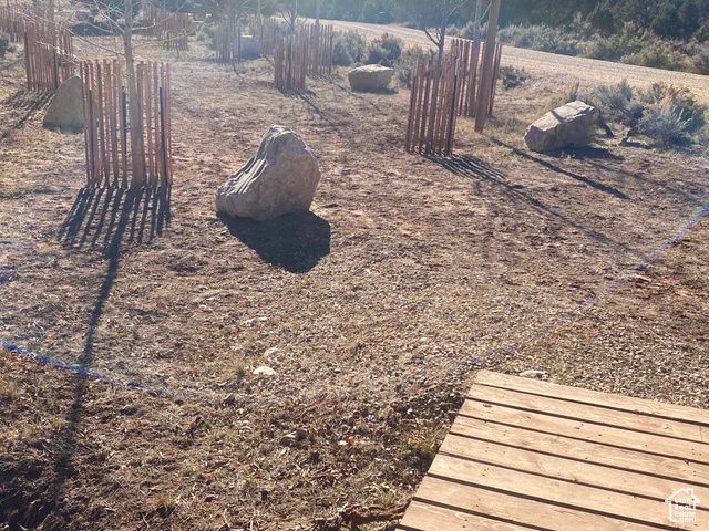 45450 W CEDAR ROCK RD, Fruitland, UT 84027