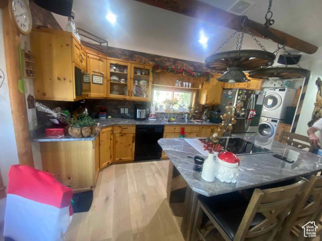 45450 W CEDAR ROCK RD, Fruitland, UT 84027