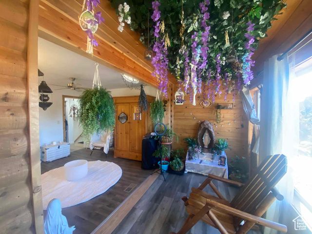 45450 W CEDAR ROCK RD, Fruitland, UT 84027