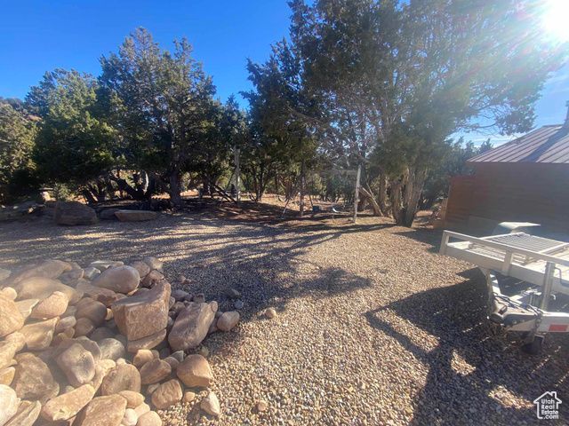 45450 W CEDAR ROCK RD, Fruitland, UT 84027