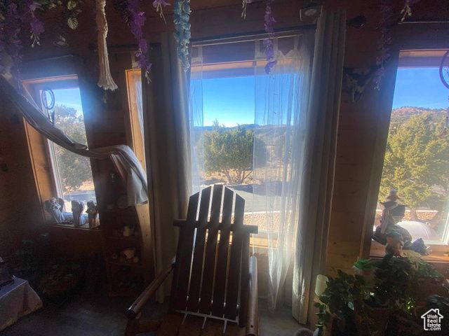 45450 W CEDAR ROCK RD, Fruitland, UT 84027