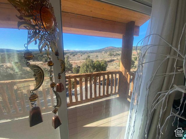 45450 W CEDAR ROCK RD, Fruitland, UT 84027