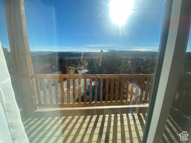 45450 W CEDAR ROCK RD, Fruitland, UT 84027