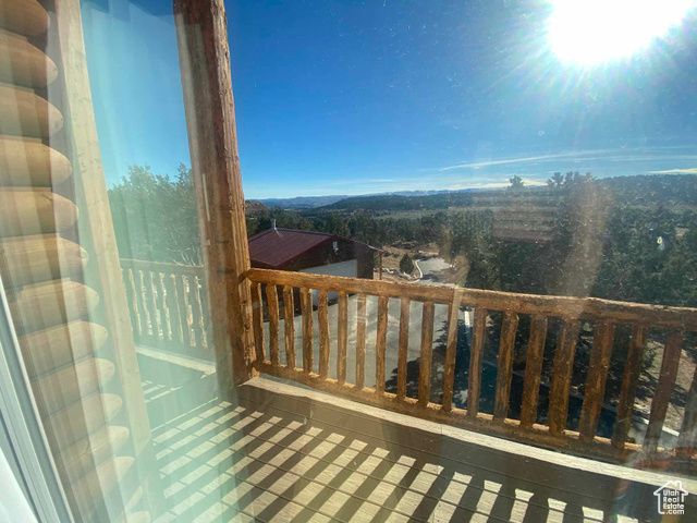 45450 W CEDAR ROCK RD, Fruitland, UT 84027