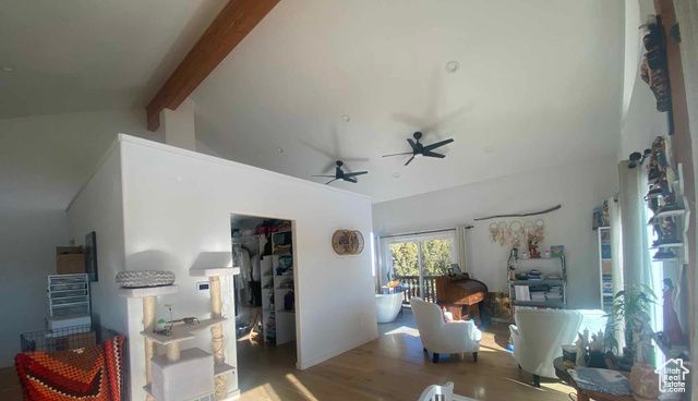 45450 W CEDAR ROCK RD, Fruitland, UT 84027