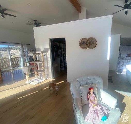 45450 W CEDAR ROCK RD, Fruitland, UT 84027