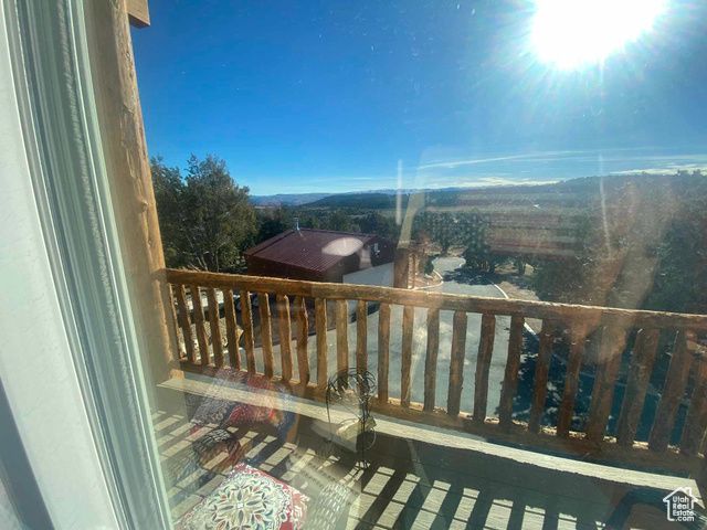 45450 W CEDAR ROCK RD, Fruitland, UT 84027