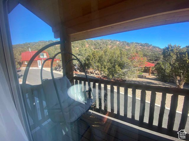 45450 W CEDAR ROCK RD, Fruitland, UT 84027