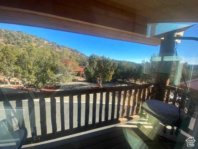 45450 W CEDAR ROCK RD, Fruitland, UT 84027