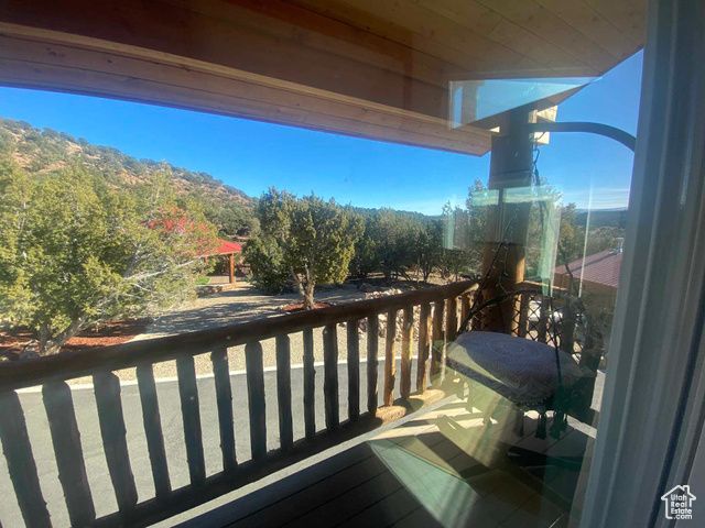 45450 W CEDAR ROCK RD, Fruitland, UT 84027