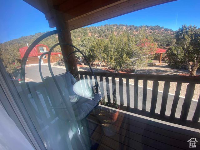 45450 W CEDAR ROCK RD, Fruitland, UT 84027