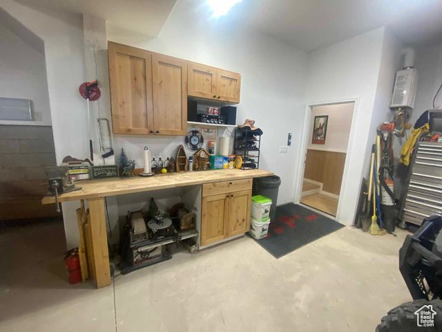 45450 W CEDAR ROCK RD, Fruitland, UT 84027