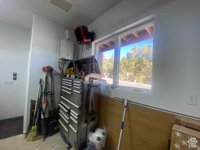 45450 W CEDAR ROCK RD, Fruitland, UT 84027