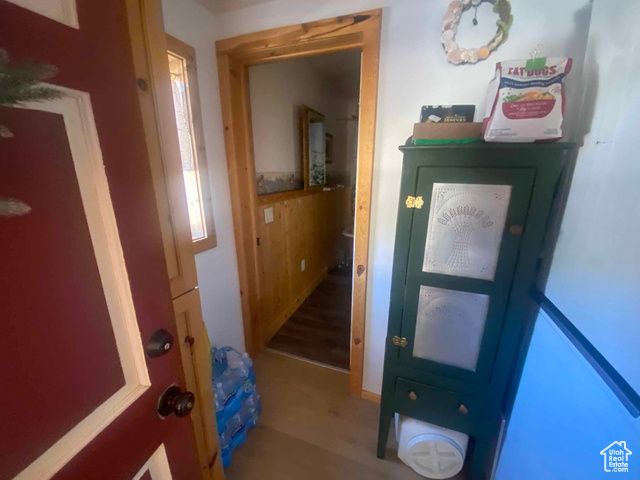 45450 W CEDAR ROCK RD, Fruitland, UT 84027