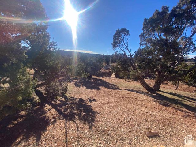 45450 W CEDAR ROCK RD, Fruitland, UT 84027